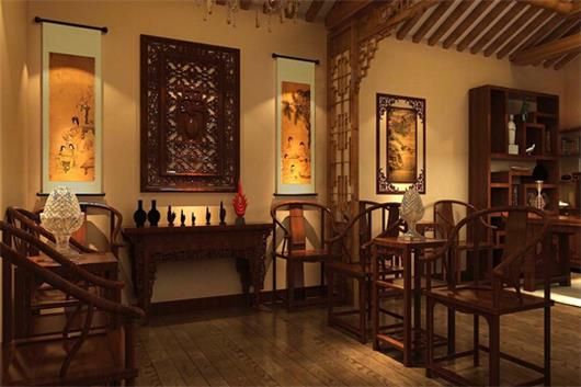 ��ͨ�ĺ�Ժ�b�ޣ�ע��Ć�(w��n)�}���T�ࡣ