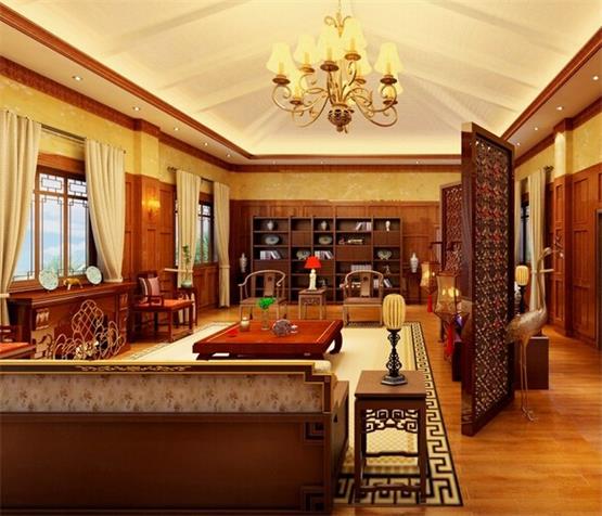 �ĺ�Ժ��ʽ�b���Lˮ������v��ؔ��Ĕ[����