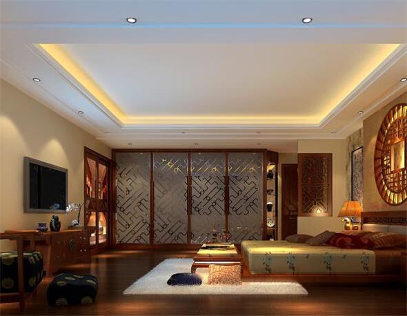 �ĺ�Ժ�N���OӋ�У�Ҫע��һЩ�Lˮ���}��