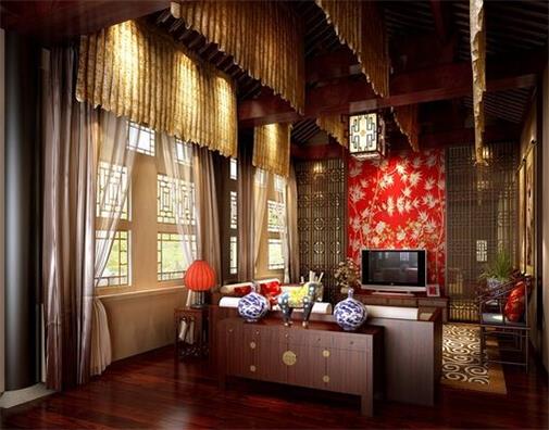 �ĺ�Ժ�͏d�b��O(sh��)Ӌ(j��)���L(f��ng)ˮ�Ǳ��ע�����