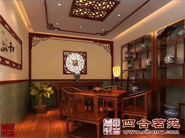 �ĺ�Ժ�����OӋ�У���Ҫ�����v���Lˮ��