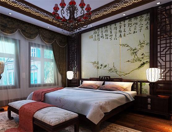 �ĺ�Ժ�����b�ޣ��x��õĲ������P�I��