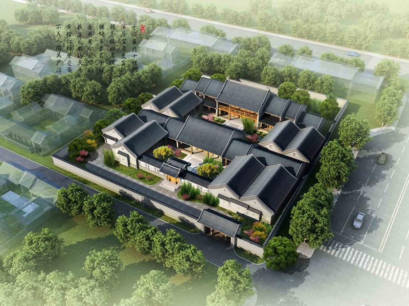 ĺԺ߶˕(hu)O(sh)Ӌ(j)bp