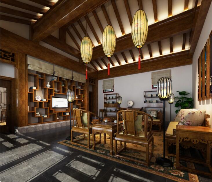 ĺԺO(sh)Ӌ(j)עع⾀