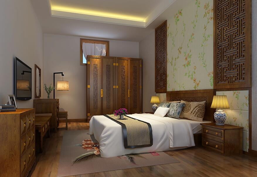 ĺԺҪעO(sh)Ӌ(j)L(fng)ˮ