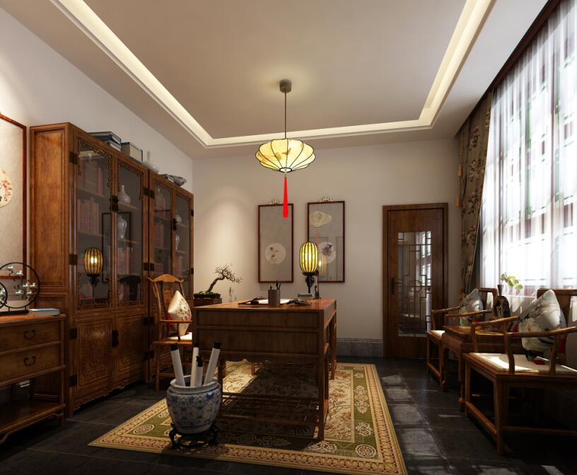 ĺԺҪxõO(sh)Ӌ(j)˾