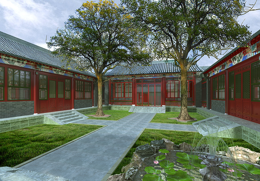 �ĺ�Ժ�O(sh��)Ӌ(j��)